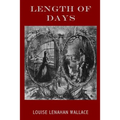 Length of Days