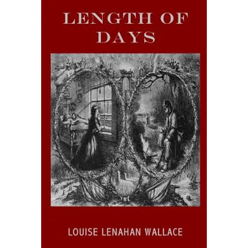 Length of Days