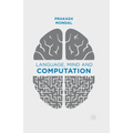 Language, Mind and Computation