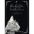 Bluebottles & Dustbunnies: A Southern Gothic War Story (Told by a Cat)