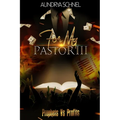 For My Pastor III: Prophets Vs Profits
