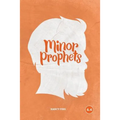 Minor Prophets