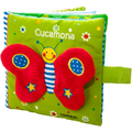 Cucamona