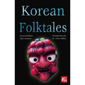 Korean Folktales