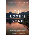 The Loon's Song: A Wynter Island Mystery