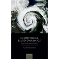 Geophysical Fluid Dynamics: Understanding (Almost) Everything with Rotating Shallow Water Models