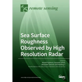 Sea Surface Roughness Observed by High Resolution Radar