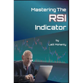 Mastering the RSI Trading Indicator by Lalit Mohanty