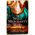 The Spice Merchant's Wife