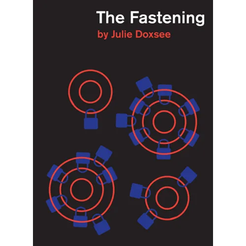 The Fastening