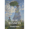 Blue Business