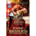 The Wartime Bride: (Large Print)