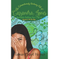 On the Edge: Springdale Bulldogs Year 1: Age 15 (Episode 2): The Extraordinarily Ordinary Life of Cassandra Jones