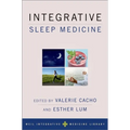 Integrative Sleep Medicine