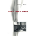 Writing at the End of the World