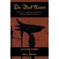 The Black Raven: A Study in the Folk Necromancy of Early Modern Germany