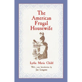 The American Frugal Housewife