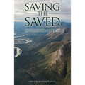 Saving the Saved