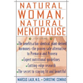 Natural Woman, Natural Menopause