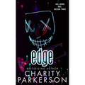 Edge
