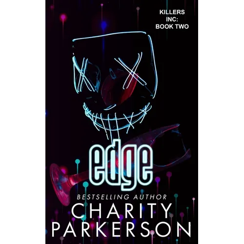 Edge