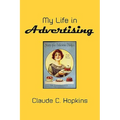 My Life in Advertising