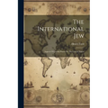 The International Jew: Aspects Of Jewish Power In The United States