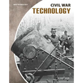 Civil War Technology