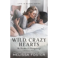 Wild, Crazy Hearts