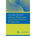 African Philosophy in an Intercultural Perspective