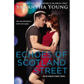 Echoes of Scotland Street