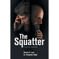 The Squatter