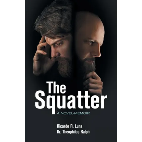 The Squatter