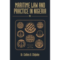 Maritime Law and Practice in Nigeria: Nil