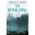 The Boneyard