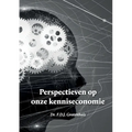 Perspectieven op onze kenniseconomie