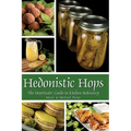 Hedonistic Hops