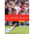 El River Plate