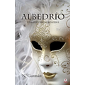 Albedrío: Una Historia verdadera
