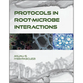 Protocols in Root-Microbe Interactions
