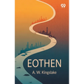Eothen