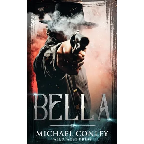 Bella