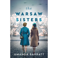 Warsaw Sisters