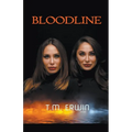 Bloodline