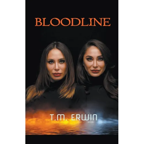 Bloodline