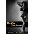 The Fire That Burns