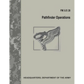 Pathfinder Operations (FM 3-21.38)