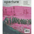 Aperture 203