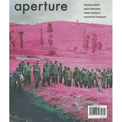 Aperture 203
