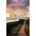 Light on the Horizon: Finding Hope Again After the Death of a Spouse